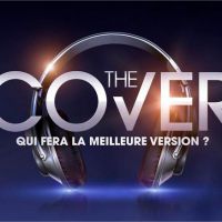 The Cover : Black M et Nawell Madani invités, votes du public... le programme