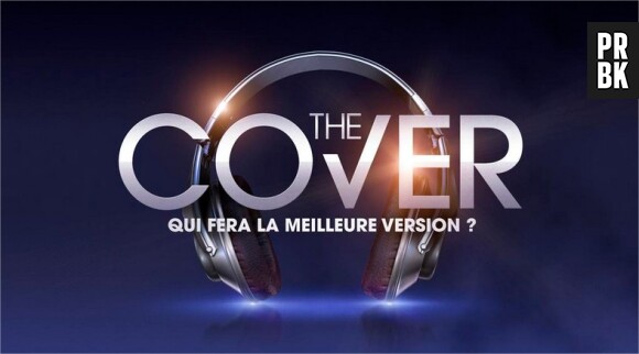 The Cover : la nouvelle émission de reprise présentée par Cyril Hanouna, ce mercredi 15 octobre 2014 sur D8