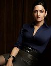  The Good Wife saison 6 : Kalinda s'en va 