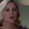 Grey's Anatomy saison 11, épisode 5 : Arizona veut être célibataire