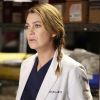 Grey's Anatomy saison 11 : l'épisode 5 se dévoile 