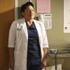 Grey's Anatomy saison 11, épisode 5 : Callie bientôt célibataire ?