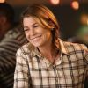 Grey's Anatomy saison 11, épisode 5 : Meredith se dévoile