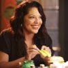Grey's Anatomy saison 11, épisode 5 : quel avenir pour Callie ?