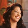 Grey's Anatomy saison 11, épisode 5 : Callie et Arizona, la rupture ?