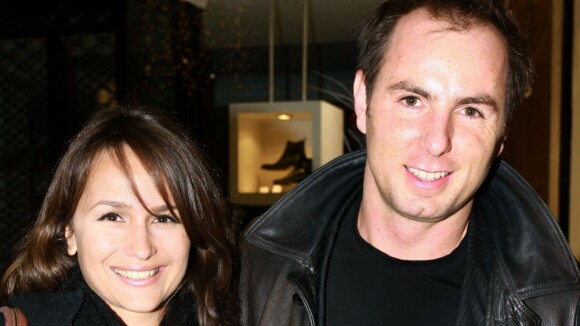 Jean-Philippe Doux quitte 100% Mag : les raisons de son départ