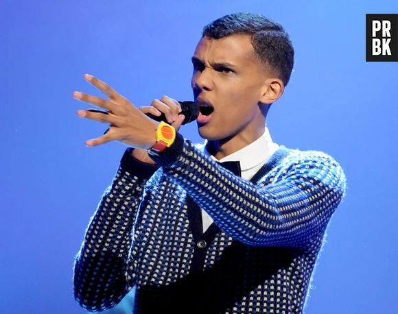 Gérard Depardieu : Stromae ? Pas si Formidable que ça pour l'acteur