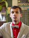  Gérard Depardieu : Stromae ? Pas si Formidable que ça pour l'acteur 