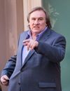 Gérard Depardieu : Stromae ? Pas si Formidable que ça pour l'acteur