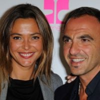 Nikos Aliagas et Sandrine Quétier : leurs surnoms "un peu dégueulasses" dévoilés