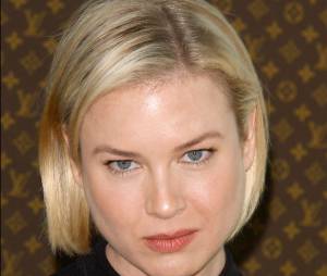 Renee Zellweger en 2003