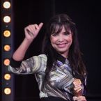 Indila, Soprano, Black M... : le palmarès des Trace Urban Music Awards 2014