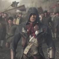 Assassin&#039;s Creed Unity : un trailer épique en cinématique sur Xbox One et PS4