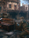 Assassin's Creed Unity sort le 13 novembre sur Xbox One et PS4