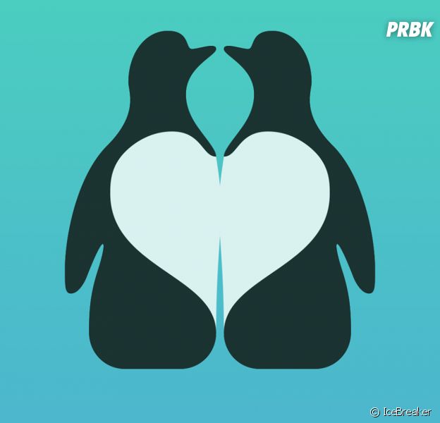 questions sites de rencontres