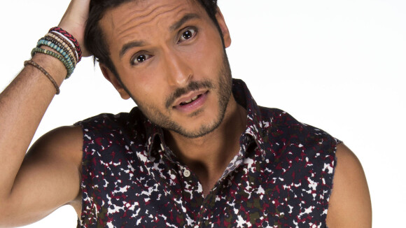 Iliesse (Secret Story 8) dévoile son homosexualité : "je suis gay à 100%"