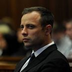 Oscar Pistorius : un homme "à la gâchette facile" pour sa belle-mère