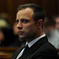 Oscar Pistorius : un homme &quot;à la gâchette facile&quot; pour sa belle-mère