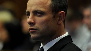 Oscar Pistorius : un homme "à la gâchette facile" pour sa belle-mère