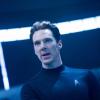 Benedict Cumberbatch pourrait rejoindre Marvel