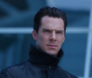 Benedict Cumberbatch bient&ocirc;t avec les Avengers ?