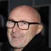 Phil Collins parmi ces chanteurs qui ont osé plaquer leur groupe pour faire carrière en solo