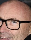 Phil Collins parmi ces chanteurs qui ont osé plaquer leur groupe pour faire carrière en solo