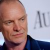 Sting parmi ces chanteurs qui ont osé plaquer leur groupe pour faire carrière en solo