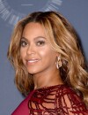 Beyoncé parmi ces chanteurs qui ont osé plaquer leur groupe pour faire carrière en solo
