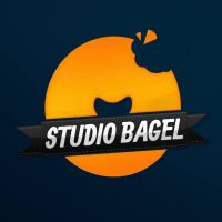 Studio Bagel : un live de 48h sur Youtube pour le tournage d&#039;une nouvelle vidéo