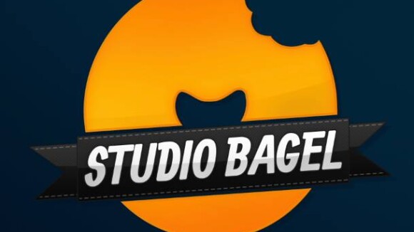 Studio Bagel : un live de 48h sur Youtube pour le tournage d'une nouvelle vidéo