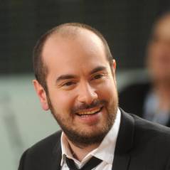 Bref revient dans Le Grand Journal... pour un soir