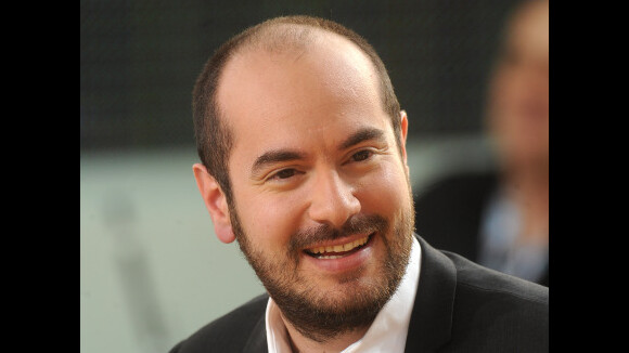 Bref revient dans Le Grand Journal... pour un soir