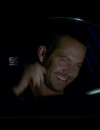Fast and Furious 7 : un trailer avec Paul Walker dévoilé