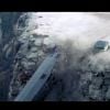 Fast and Furious 7 : Paul Walker dans le premier trailer