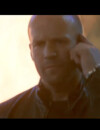 Jason Statham, l'un des méchants dans Fast and Furious 7