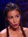 Shy'm : l'ex jur&eacute;e de retour dans DALS 5 ? 