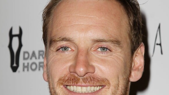 Michael Fassbender pour remplacer Christian Bale dans le biopic sur Steve Jobs ?