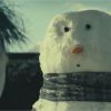 John Lewis : la publicité de Noël 2012 avec un bonhomme de neige