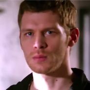 The Originals saison 2, épisode 6 : Klaus prêt à tout pour sauver Elijah ?