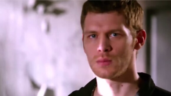 The Originals saison 2, épisode 6 : Klaus prêt à tout pour sauver Elijah ?