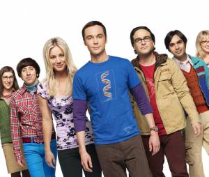 The Big Bang Theory : mort d'une actrice de la série