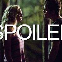 The Vampire Diaries saison 6 : un rapprochement pour Stefan et Caroline ?