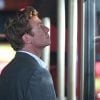 Mentalist saison 7 : Jane dans 13 derniers épisodes