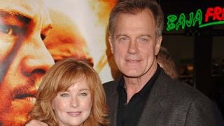 Stephen Collins réclame une fortune à sa femme après le scandale de pédophilie