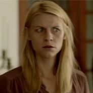 Homeland saison 4, épisode 8 : un traître bientôt démasqué ?