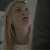 Homeland saison 4, épisode 8 : Carrie à l'hôpital