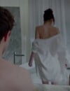 Fifty Shades of Grey : nouvelle bande-annonce sexy avec Jamie Dornan et Dakota Johnson