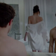 Fifty Shades of Grey : nouvelle bande-annonce aussi sexy que prometteuse