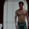 Fifty Shades of Grey : Jamie Dornan sexy dans le trailer